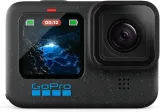 gopro-hero12-4k-uhd-marka-gopro