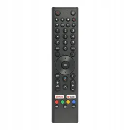 pilot-do-tv-blaupunkt-ba32h4142leb-do-telewiora-smart-netflix