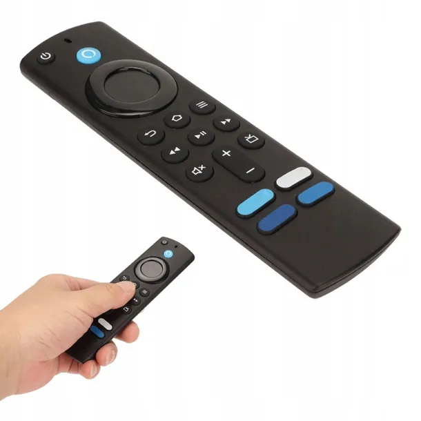 pilot-do-tv-amazon-fire-tv-stick-4k-max-glos-bluetooth-kod-producenta-565132