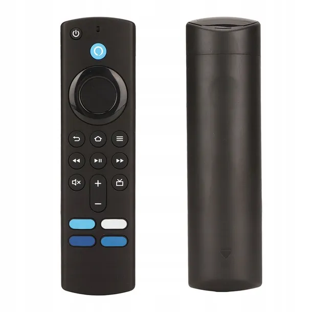 pilot-do-tv-amazon-fire-tv-stick-4k-max-glos-bluetooth-kolor-czarny