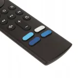 pilot-do-tv-amazon-fire-tv-stick-4k-max-glos-bluetooth-zawiera-baterie-nie