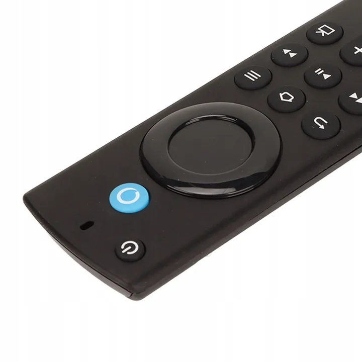 pilot-do-tv-amazon-fire-tv-stick-4k-max-glos-bluetooth-stan-nowy