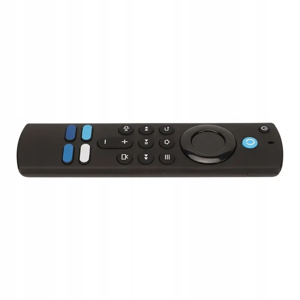 pilot-do-tv-amazon-fire-tv-stick-4k-max-glos-bluetooth-stan-nowy-kod-producenta-565132