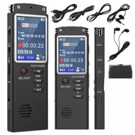 dyktafon-podsluch-szpiegowski-lcd-16gb-usb-mp3-glos-aktywacja-glosem