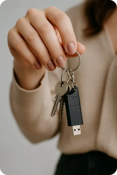 dyktafon-szpiegowski-mini-pendrive-podsluch-maly-brelok-usb