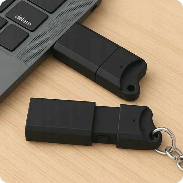 dyktafon-szpiegowski-mini-pendrive-podsluch-maly-brelok-usb-szerokosc-produktu-0-cm