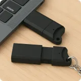dyktafon-szpiegowski-mini-pendrive-podsluch-maly-brelok-usb-szerokosc-produktu-0-cm