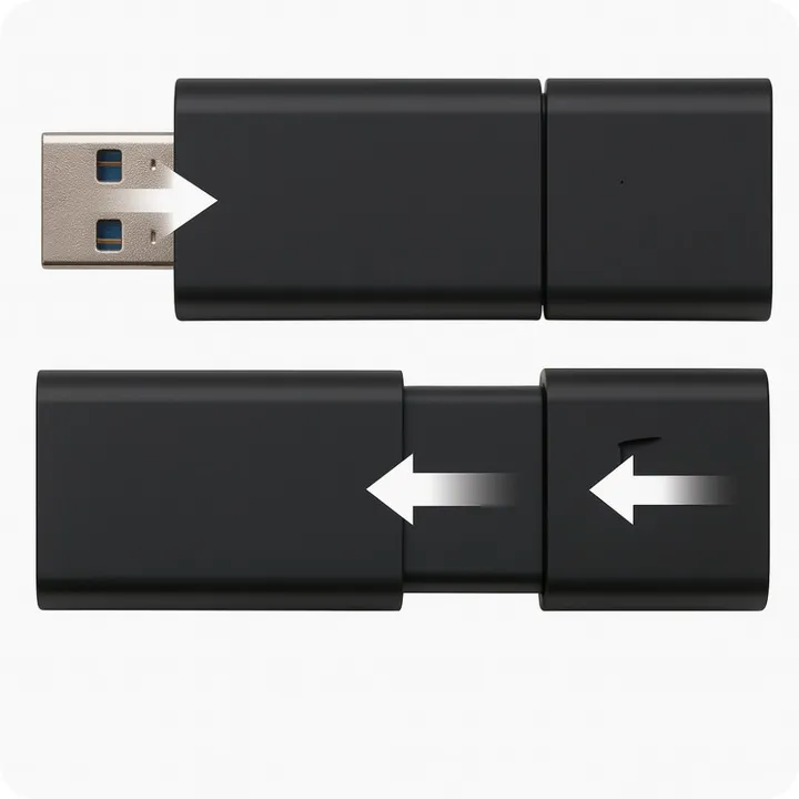 dyktafon-szpiegowski-mini-pendrive-podsluch-maly-brelok-usb-stan-nowy