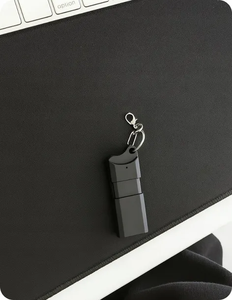 dyktafon-szpiegowski-mini-pendrive-podsluch-maly-brelok-usb-obsluga-kart-pamieci-brak-informacji