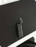 dyktafon-szpiegowski-mini-pendrive-podsluch-maly-brelok-usb-obsluga-kart-pamieci-brak-informacji
