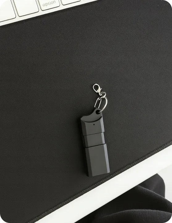 dyktafon-szpiegowski-mini-pendrive-podsluch-maly-brelok-usb