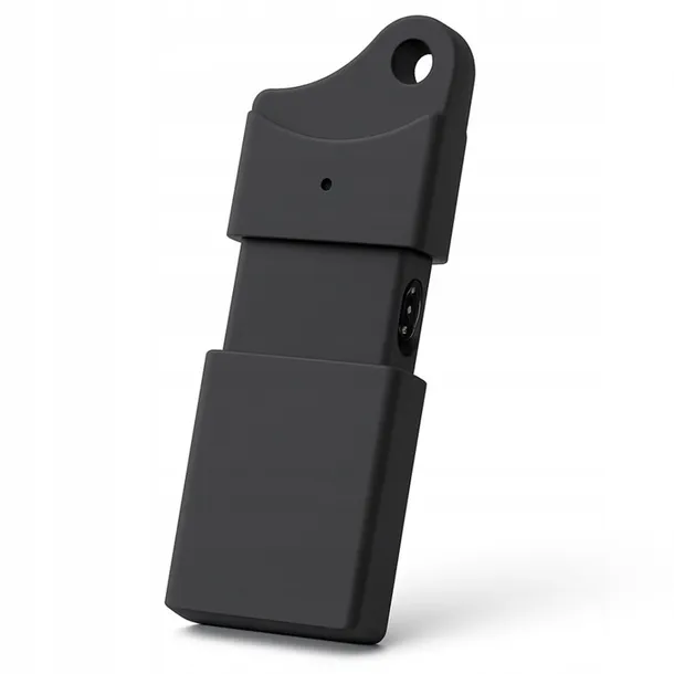 dyktafon-szpiegowski-mini-pendrive-podsluch-maly-brelok-usb-aktywacja-nagrywania-glosem-brak-informacji