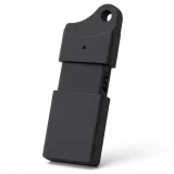 dyktafon-szpiegowski-mini-pendrive-podsluch-maly-brelok-usb-aktywacja-nagrywania-glosem-brak-informacji