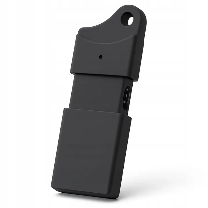 dyktafon-szpiegowski-mini-pendrive-podsluch-maly-brelok-usb-stan-nowy