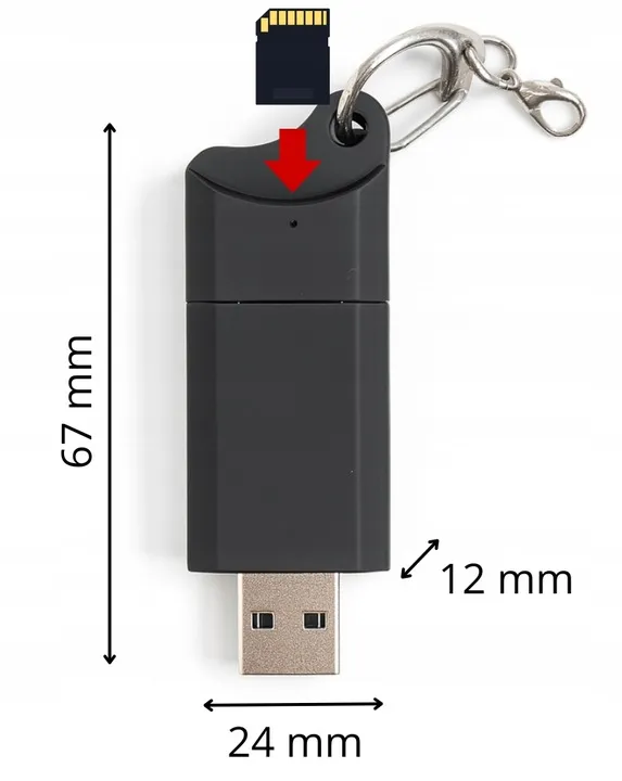 dyktafon-szpiegowski-mini-pendrive-podsluch-maly-brelok-usb