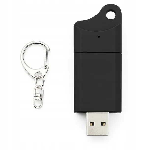 dyktafon-szpiegowski-mini-pendrive-podsluch-maly-brelok-usb-produkt-wprowadzony-do-obrotu-na-terenie-ue-przed-13-12-2024-nie