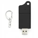 dyktafon-szpiegowski-mini-pendrive-podsluch-maly-brelok-usb-produkt-wprowadzony-do-obrotu-na-terenie-ue-przed-13-12-2024-nie