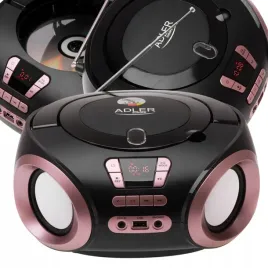 radio-przenosne-boombox-cd-audio-i-mp3-usb-aux-lcd-radio-fm-adler-ad