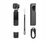 dji-osmo-pocket-3-standard-combo-kod-producenta-565132