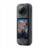 kamera-insta360-x5-essentials-bundle-polska-dystrybucja-marka-insta360