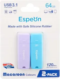 pendrive-espeon-2-pack-64-gb-usb-3-1-zestaw-2-szt