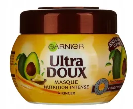 garnier-ultra-doux-maska-odzywcza-z-olejem-z-awokado-i-maslem-shea-300-ml