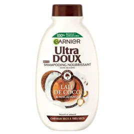 garnier-ultra-doux-szampon-do-wlosow-z-mlekiem-kokosowym-300-ml