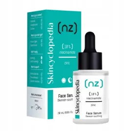skincyclopedia-serum-do-twarzy-przeciwzmarszcz-10percent-niacynamid-1percentcynk-30ml