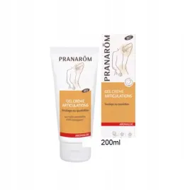 pranarom-aromalgic-bio-krem-na-stawy-w-zelu-200-ml