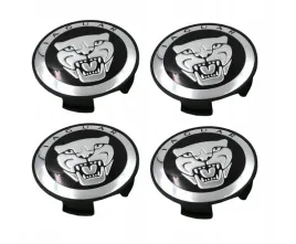 jaguar-dekielki-kapsle-znaczki-alufelg-59mm-50mm