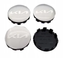 kia-dekielki-kapsle-znaczki-do-alufelg-att-56mm-54mm