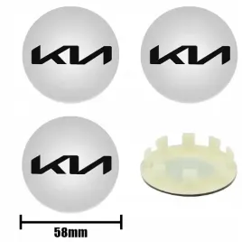 kia-4szt-dekielki-kapsle-dekle-znaczki-do-alufelg-58mm-50mm-nowe-logo