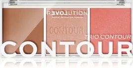 revolution-colour-play-paleta-do-konturowania-twarzy-sugar-3x2g