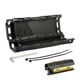 epo-39-145-mzgel145-mufa-z-zelem-145-54-30mm-gelebox-ipx8-06-1kv-zla
