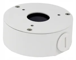 puszka-adapter-montazowy-do-kamer-pfa134-metalowy-mocny