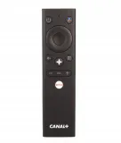 pilot-canal-box-4k-oryginalny-przycisk-netflix