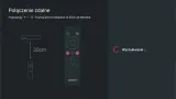 pilot-canal-box-4k-oryginalny-przycisk-netflix-stan-nowy