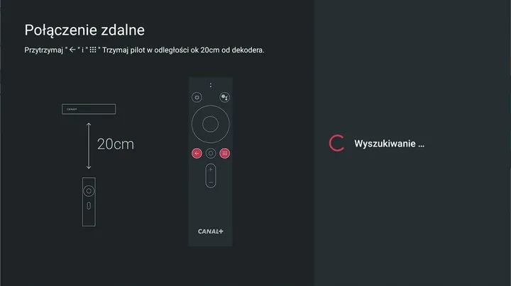 pilot-canal-box-4k-oryginalny-przycisk-netflix