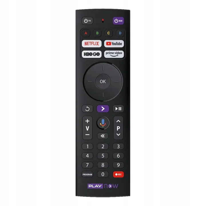 pilot-do-play-box-tv-old-rc426-rc42636