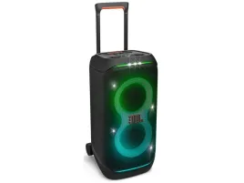 power-audio-jbl-partybox-stage-320-240w