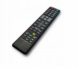 pilot-tv-do-skymaster-or-kompatybilny-z-telewizorami-skymaster