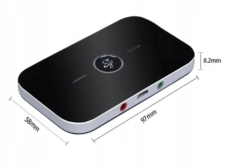 transmiter-bluetooth-adapter-odbiornik-nadajnik