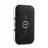 transmiter-bluetooth-adapter-odbiornik-nadajnik-stan-nowy-kod-producenta-565132