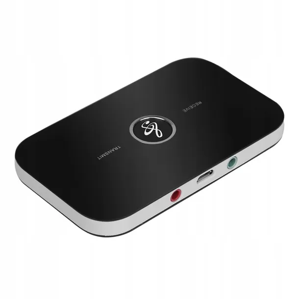 transmiter-bluetooth-adapter-odbiornik-nadajnik-stan-nowy-produkt-wprowadzony-do-obrotu-na-terenie-ue-przed-13-12-2024-nie