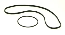 pasek-napedowy-gramofonu-daniel-nowy-komplet