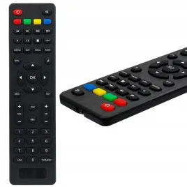 pilot-do-ferguson-ariva-t75-rcu76-na-podczerwien-bez-parowania