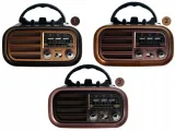 przenosne-radio-kuchenne-budowalne-micro-sd-usb-bluetooth-panel-stan-nowy