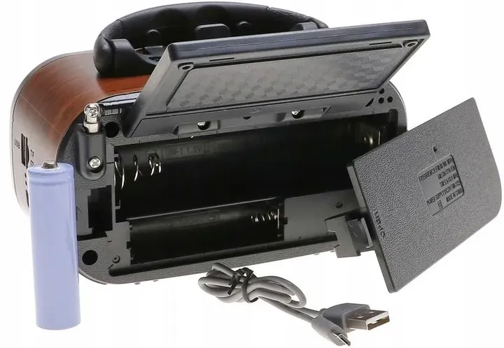 przenosne-radio-kuchenne-budowalne-micro-sd-usb-bluetooth-panel