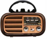 przenosne-radio-kuchenne-budowalne-micro-sd-usb-bluetooth-panel-model-radio-fm-am