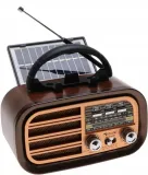 przenosne-radio-kuchenne-budowalne-micro-sd-usb-bluetooth-panel-szerokosc-produktu-0-cm